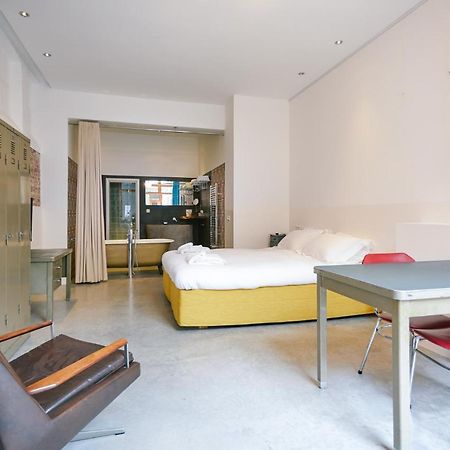 Hotel Karel أرنهيم المظهر الخارجي الصورة