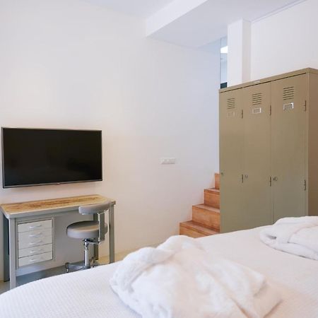 Hotel Karel أرنهيم المظهر الخارجي الصورة