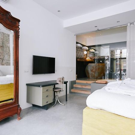 Hotel Karel أرنهيم المظهر الخارجي الصورة