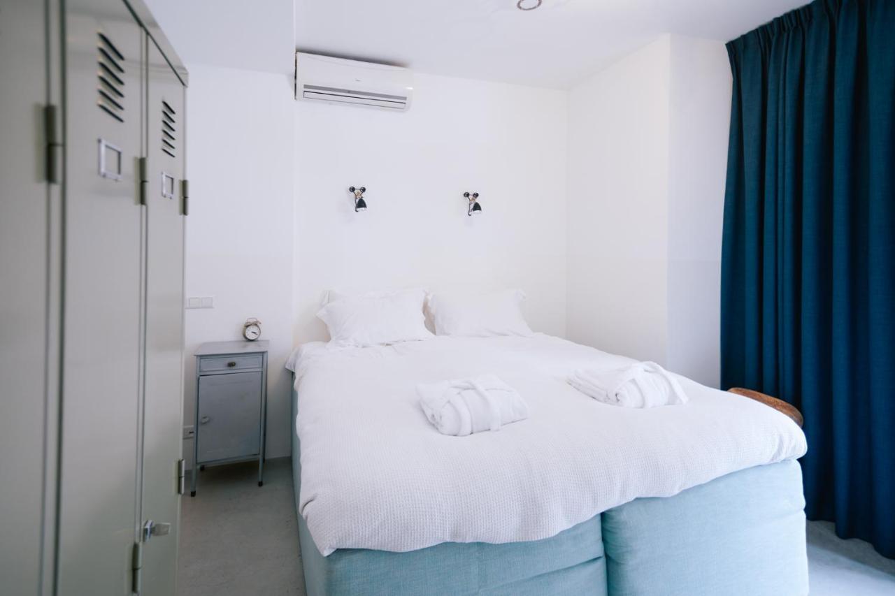 Hotel Karel أرنهيم المظهر الخارجي الصورة