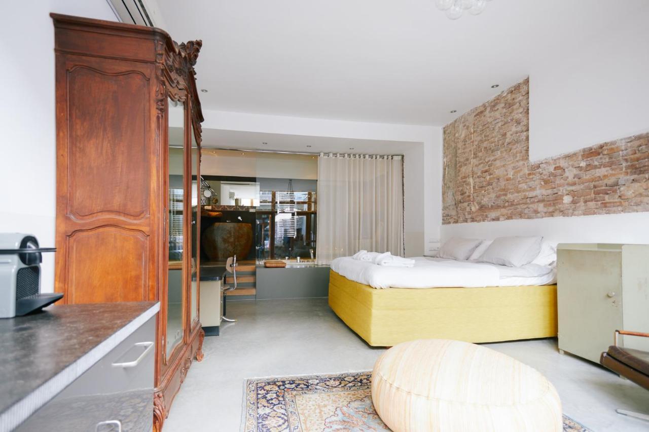 Hotel Karel أرنهيم المظهر الخارجي الصورة