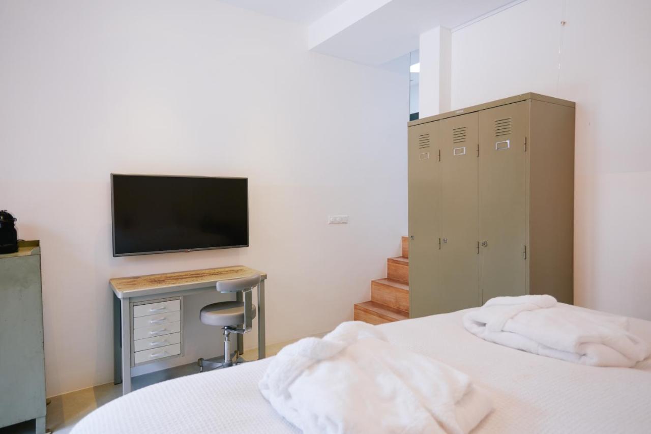 Hotel Karel أرنهيم المظهر الخارجي الصورة