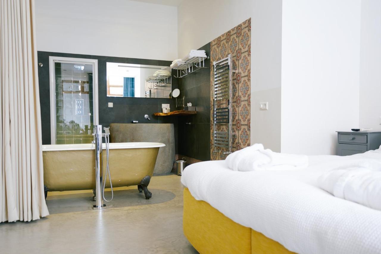 Hotel Karel أرنهيم المظهر الخارجي الصورة