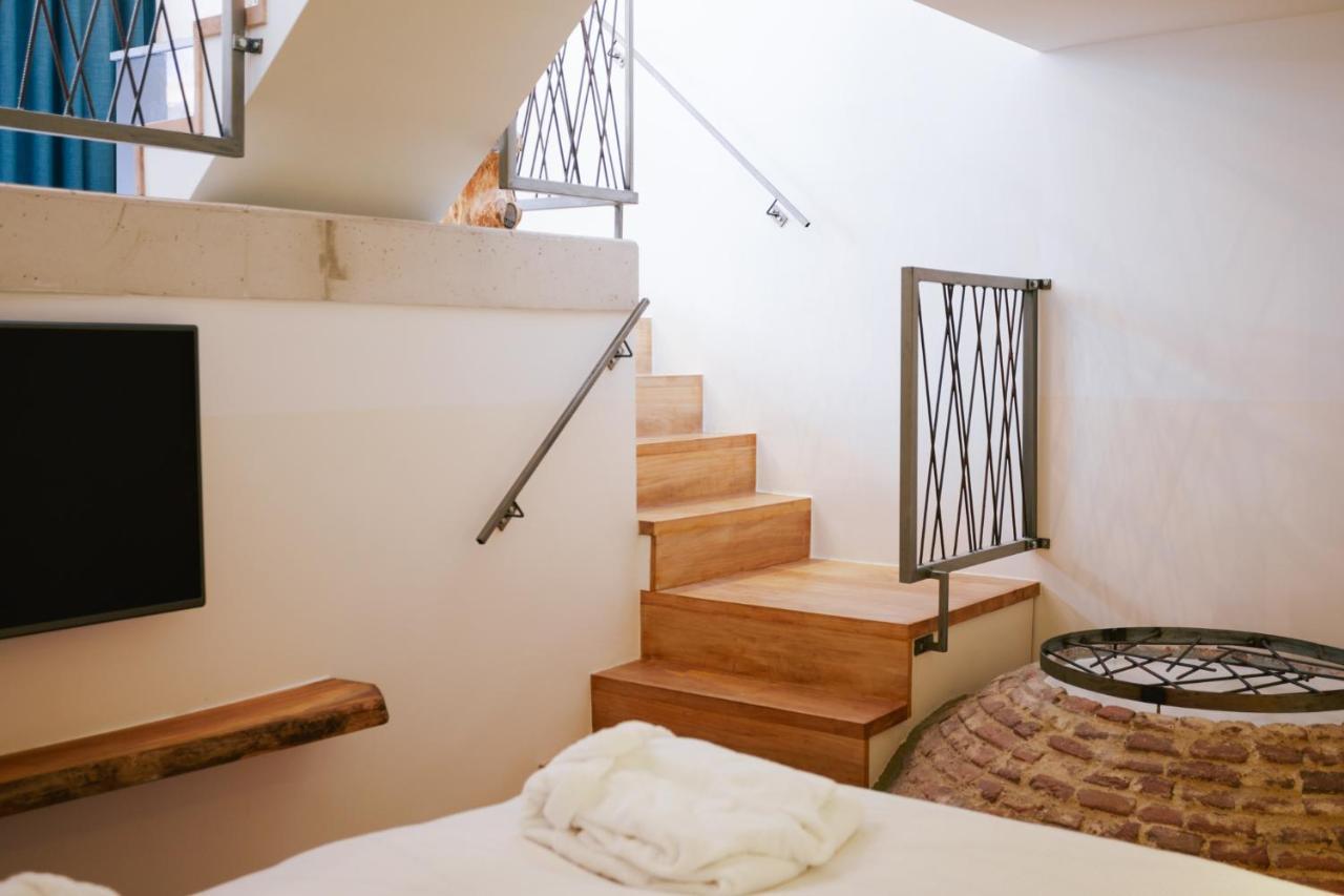 Hotel Karel أرنهيم المظهر الخارجي الصورة