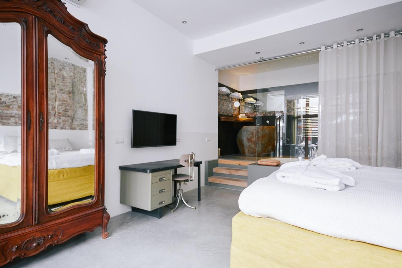 Hotel Karel أرنهيم المظهر الخارجي الصورة